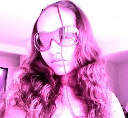 Mathilde